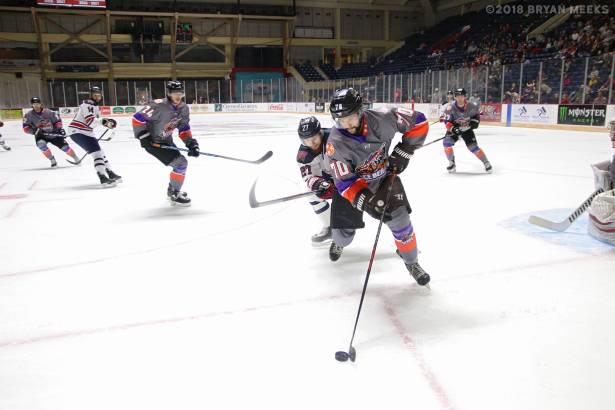 Macon Mayhem 181110_IMG_0696_MHP