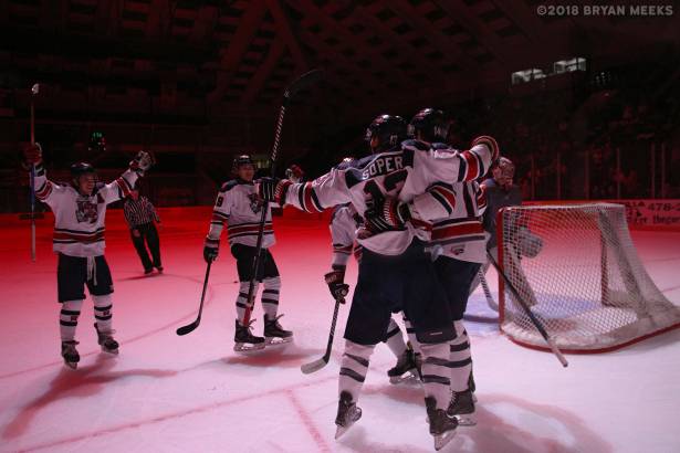 Macon Mayhem 181110_IMG_0612_MHP