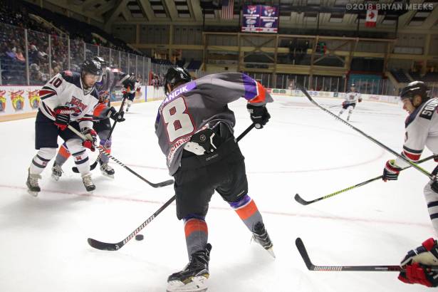 Macon Mayhem 181110_IMG_0552_MHP