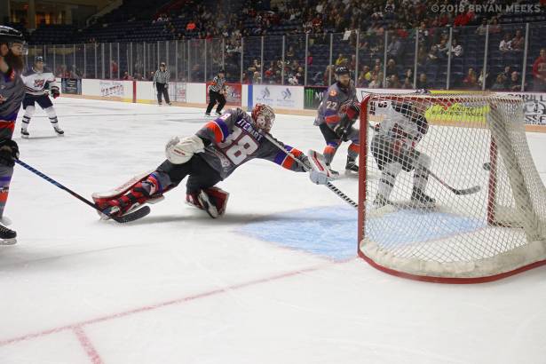 Macon Mayhem 181110_IMG_0339_MHP