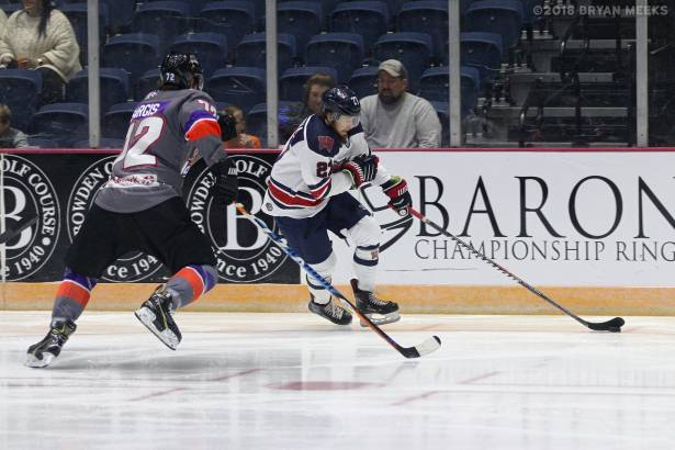Macon Mayhem 181117_IMG_0821_MHP