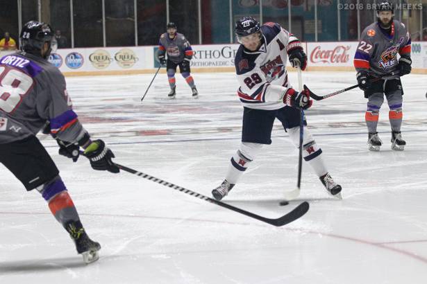 Macon Mayhem 181117_IMG_1360_MHP