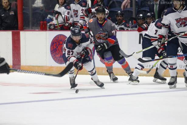 Macon Mayhem 181117_IMG_1083_MHP
