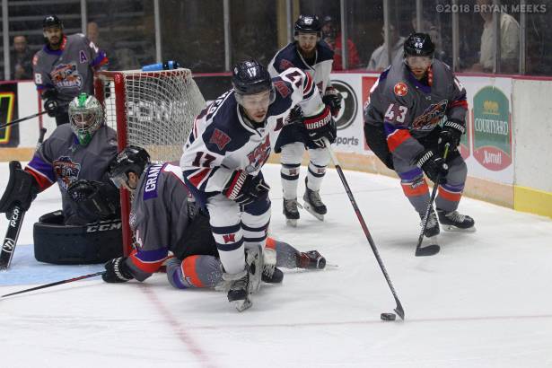 Macon Mayhem 181117_IMG_1036_MHP