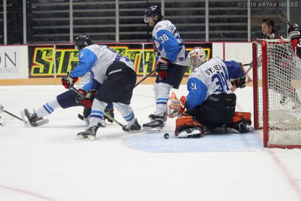 Macon Mayhem 181124_IMG_4210_MHP