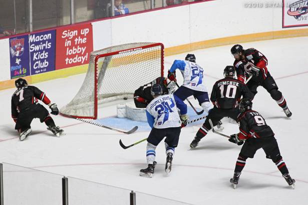 Macon Mayhem 181124_IMG_3888_MHP