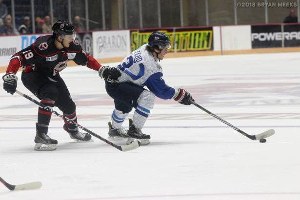 Macon Mayhem 181124_IMG_2512_MHP