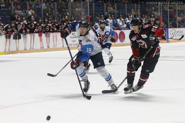 Macon Mayhem 181124_IMG_2495_MHP
