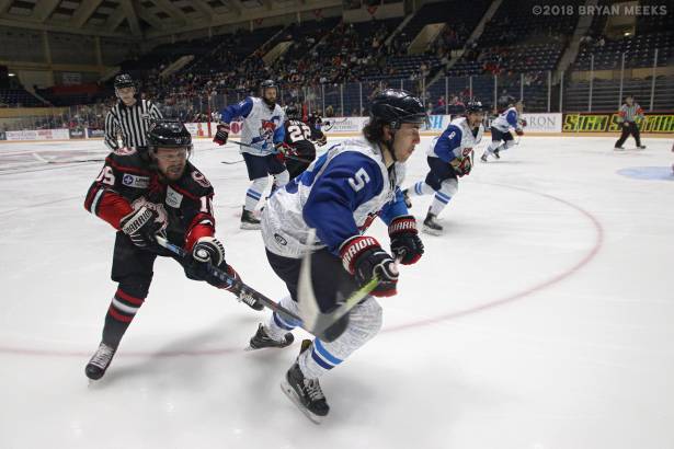 Macon Mayhem 181124_IMG_2133_MHP
