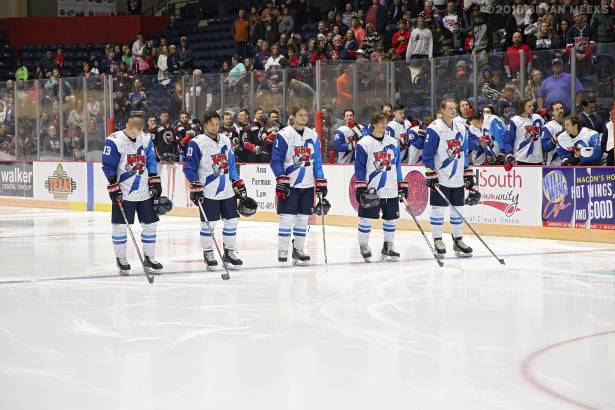 Macon Mayhem 181124_IMG_1976_MHP