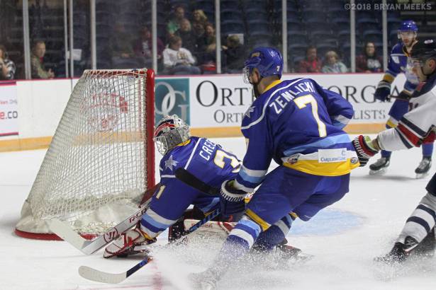Macon Mayhem 181207_IMG_1657_MHP