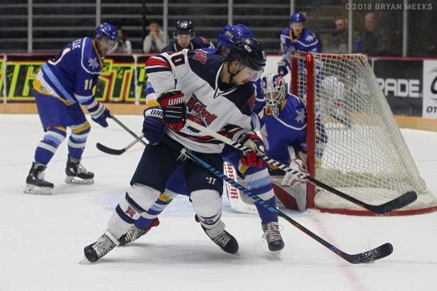 Macon Mayhem 181207_IMG_1050_MHP