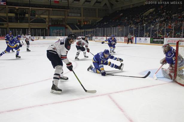 Macon Mayhem 181207_IMG_0360_MHP