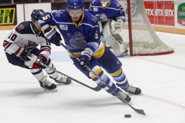 Macon Mayhem 181208_IMG_1209_MHP