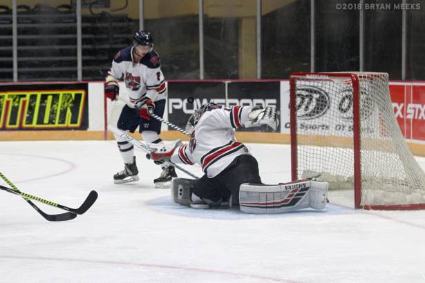 Macon Mayhem 181208_IMG_1897_MHP