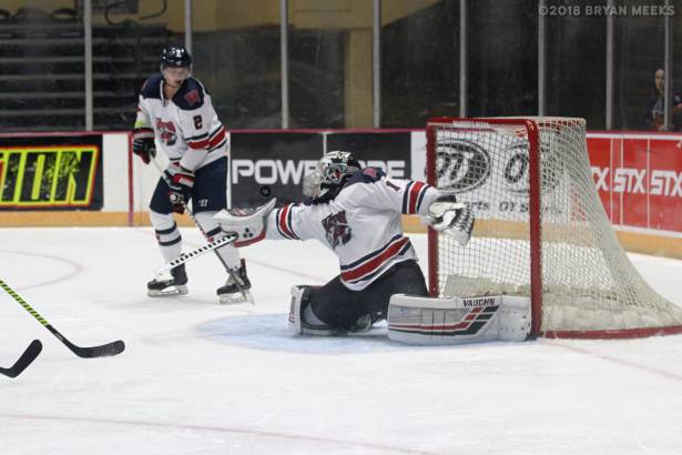 Macon Mayhem 181208_IMG_1896_MHP