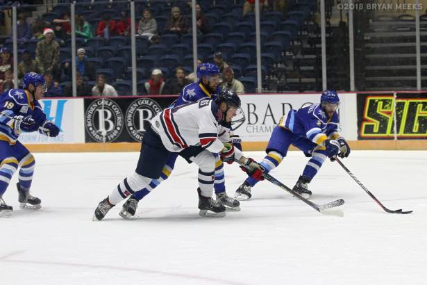 Macon Mayhem 181208_IMG_1384_MHP