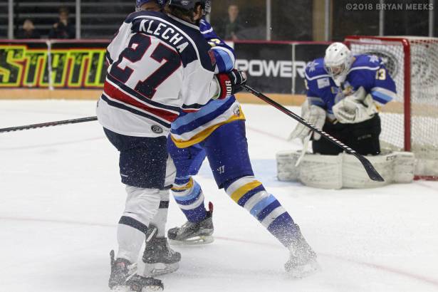 Macon Mayhem 181208_IMG_1091_MHP