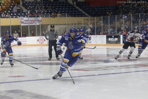 Macon Mayhem 181208_IMG_0849_MHP