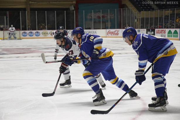Macon Mayhem 181208_IMG_0276_MHP