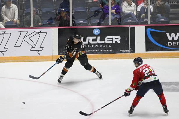 Macon Mayhem 181214_IMG_0734_MHP