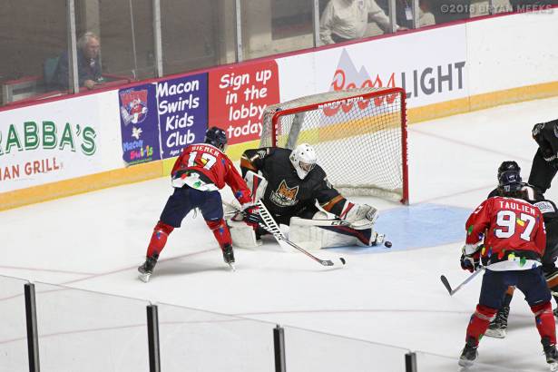 Macon Mayhem 181214_IMG_1451_MHP