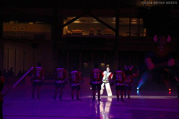 Macon Mayhem 181214_IMG_0029_MHP