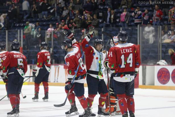 Macon Mayhem 181215_IMG_3905_MHP