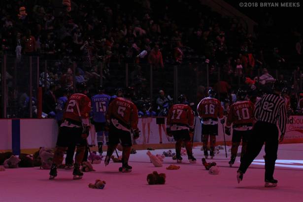 Macon Mayhem 181215_IMG_2411_MHP