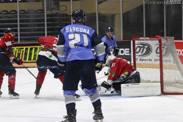 Macon Mayhem 181215_IMG_3677_MHP