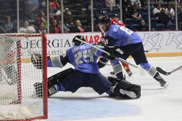 Macon Mayhem 181215_IMG_3542_MHP
