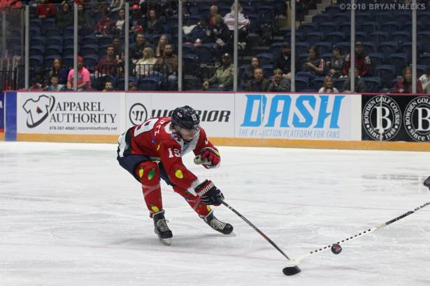 Macon Mayhem 181215_IMG_2950_MHP