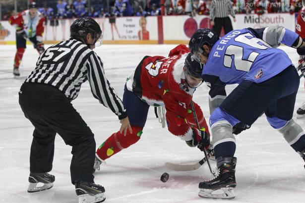 Macon Mayhem 181215_IMG_2890_MHP