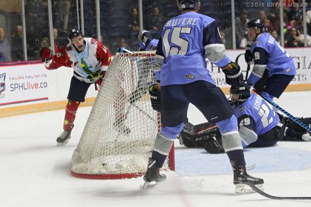 Macon Mayhem 181215_IMG_2400_MHP