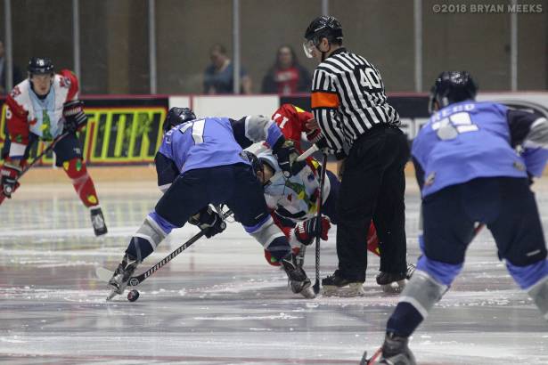 Macon Mayhem 181215_IMG_2096_MHP