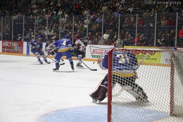 Macon Mayhem 190104_IMG_2046_MHP