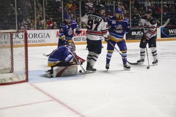 Macon Mayhem 190104_IMG_0310_MHP