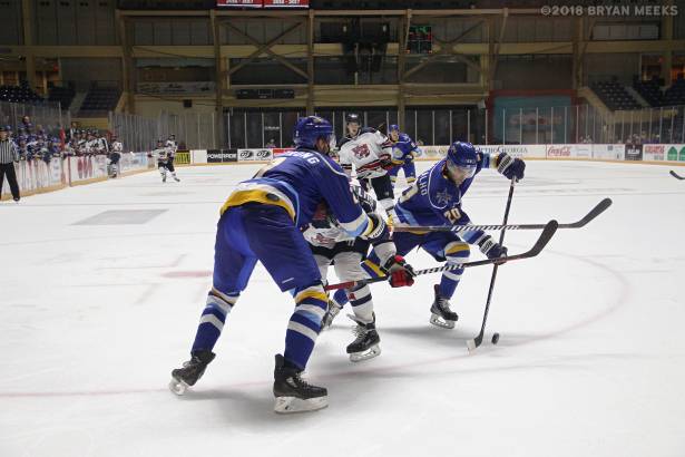 Macon Mayhem 190104_IMG_2248_MHP