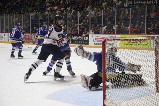 Macon Mayhem 190104_IMG_2264_MHP