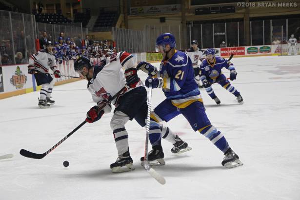 Macon Mayhem 190104_IMG_2145_MHP