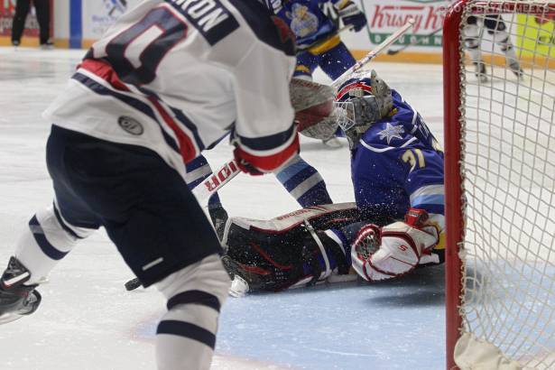 Macon Mayhem 190104_IMG_1830_MHP