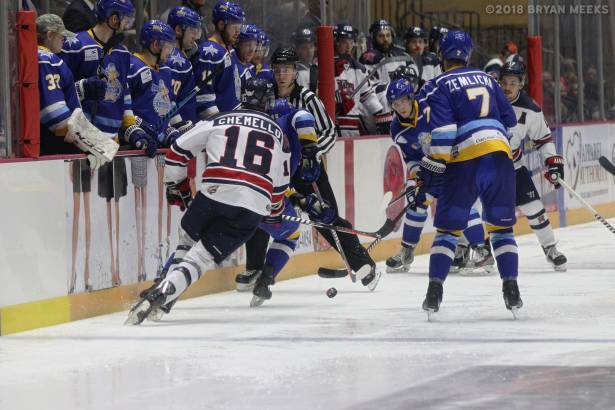 Macon Mayhem 190104_IMG_1791_MHP