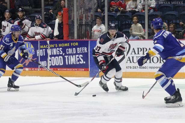 Macon Mayhem 190104_IMG_1143_MHP