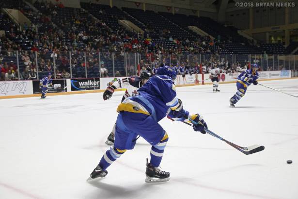 Macon Mayhem 190104_IMG_0681_MHP