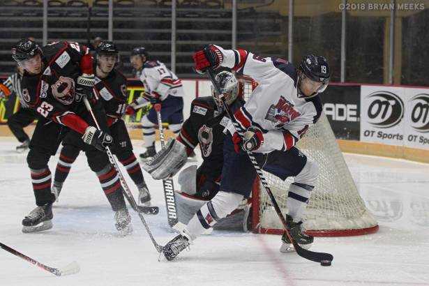 Macon Mayhem 190111_IMG_1088_MHP