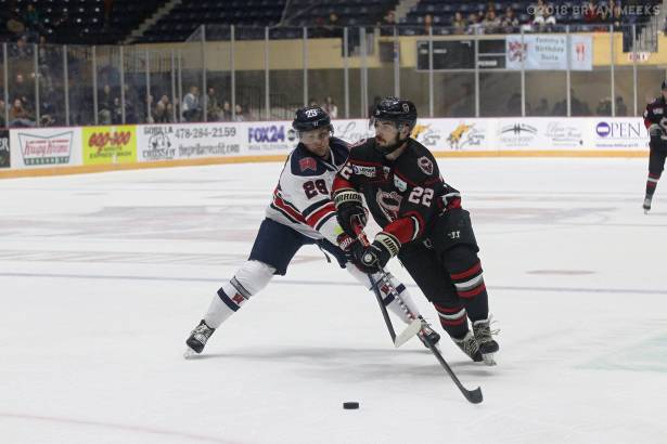 Macon Mayhem 190111_IMG_2175_MHP
