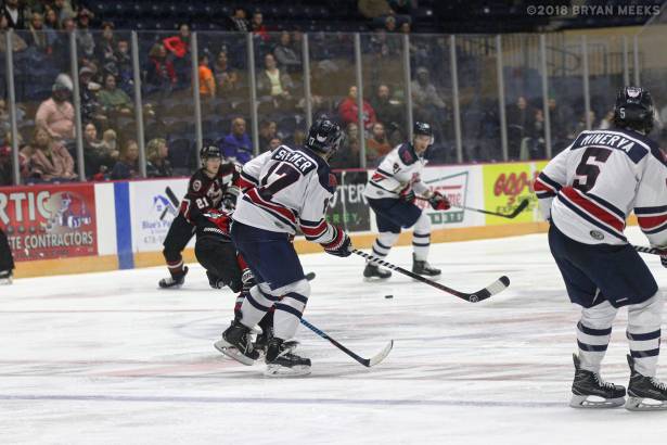 Macon Mayhem 190111_IMG_1821_MHP