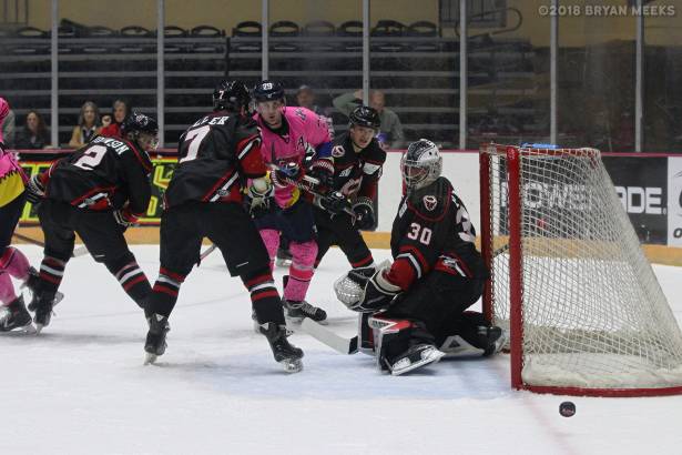 Macon Mayhem 190112_IMG_4207_MHP