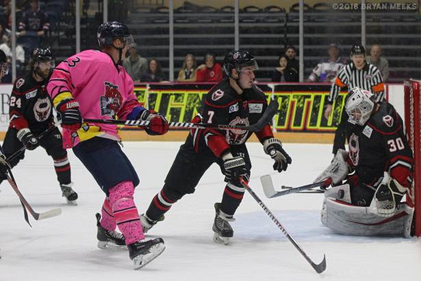 Macon Mayhem 190112_IMG_4097_MHP