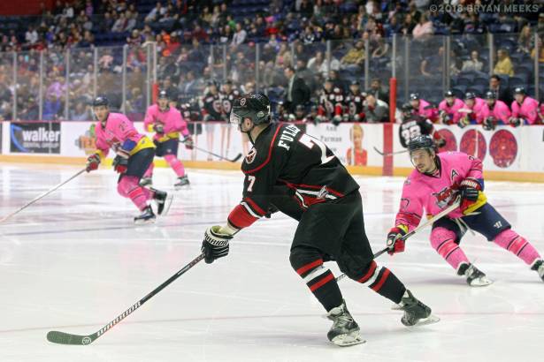 Macon Mayhem 190112_IMG_3543_MHP